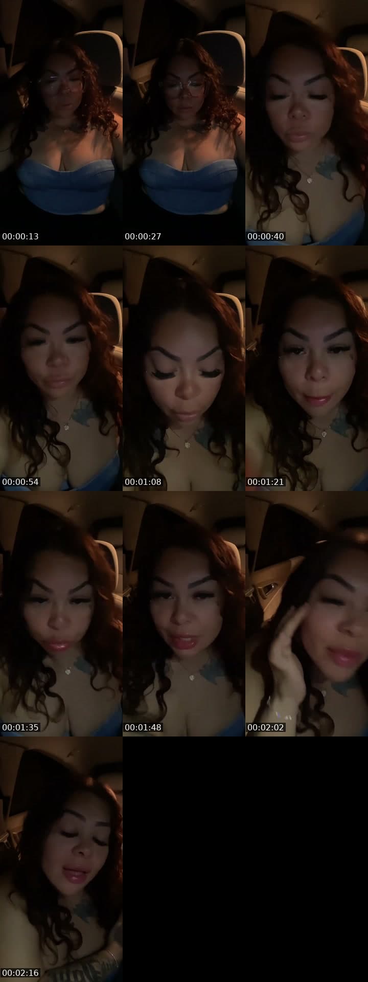 💕