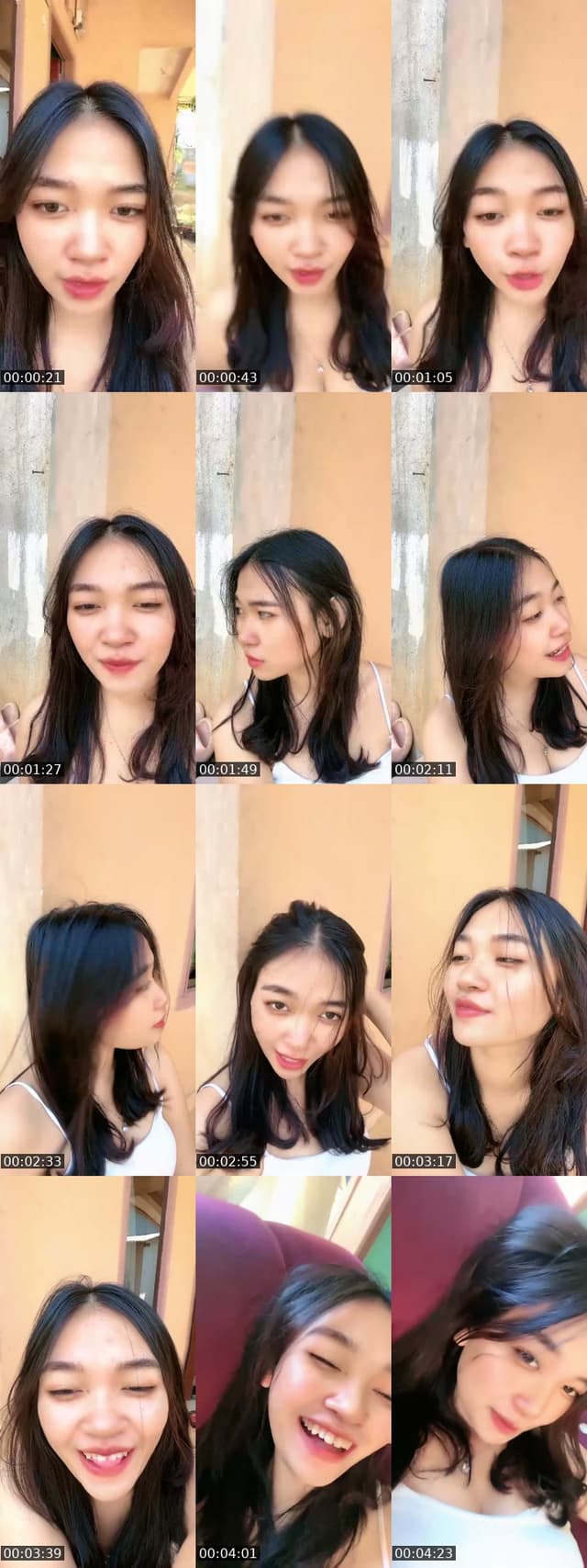 @user6138193503859 TikTok live