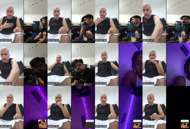 @user2843162726757 TikTok live
