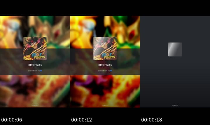 BLOXFRUIT LIVE!