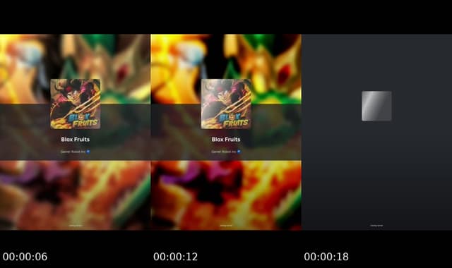 BLOXFRUIT LIVE! - @lstr_cc