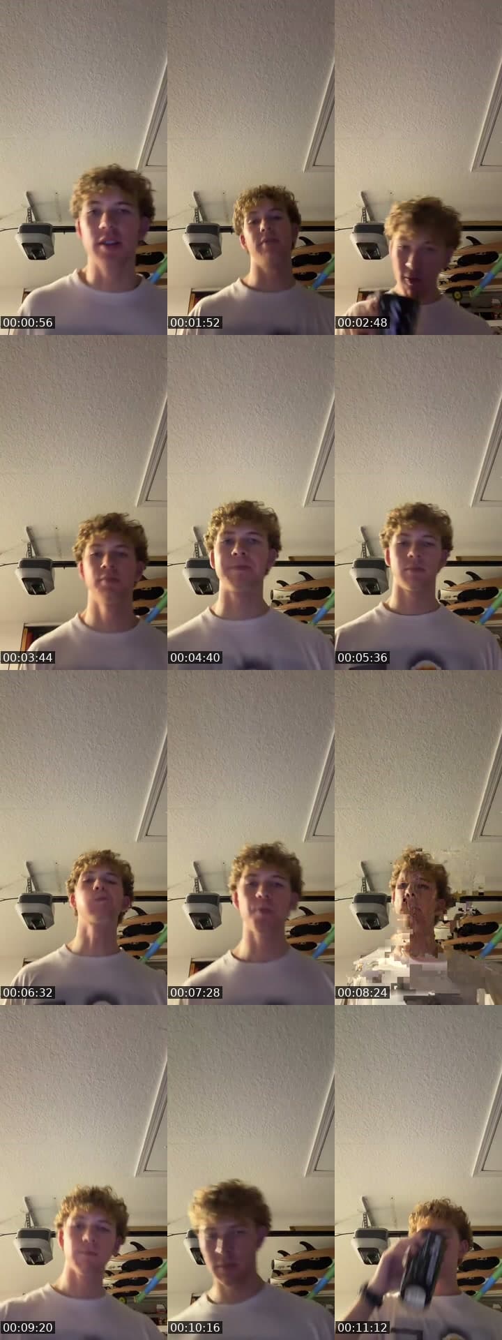 Dares