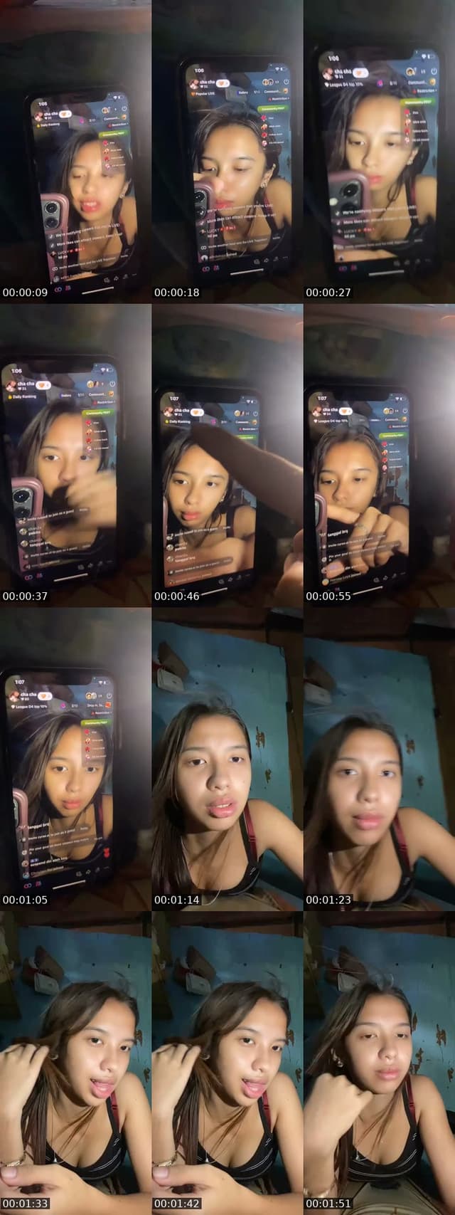 Subscribe guys - @ziieeeeeee1