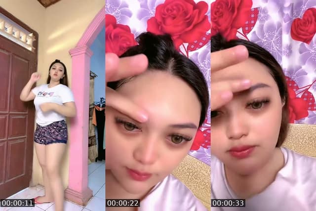 @ciwistore1_ TikTok live