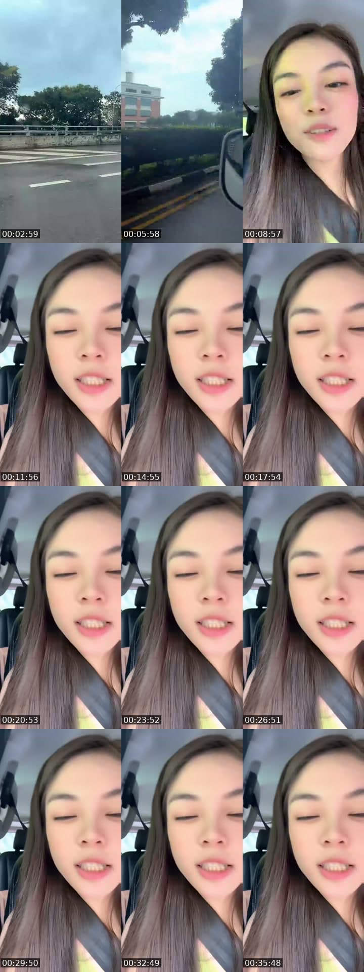 @fancy7777777 TikTok live stream