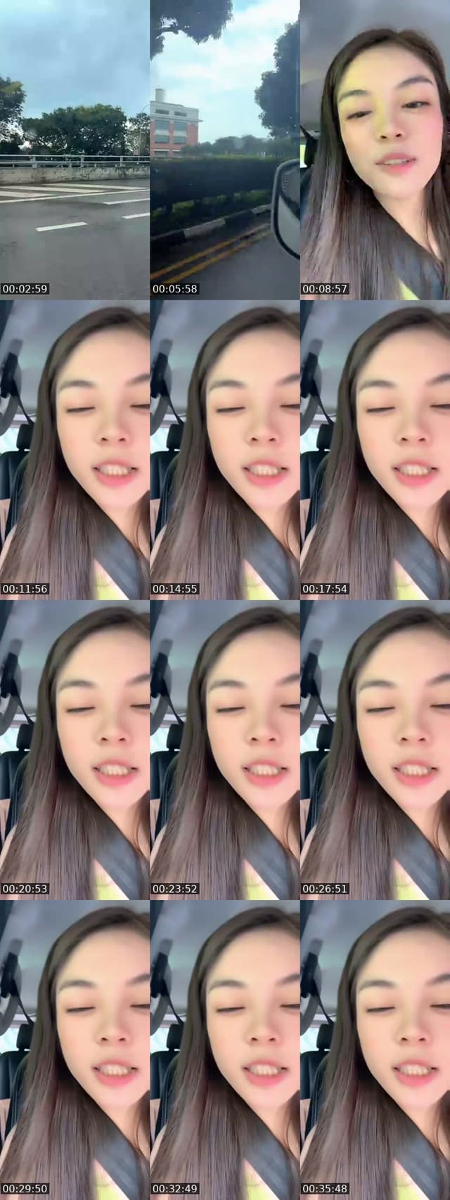 @fancy7777777 TikTok live