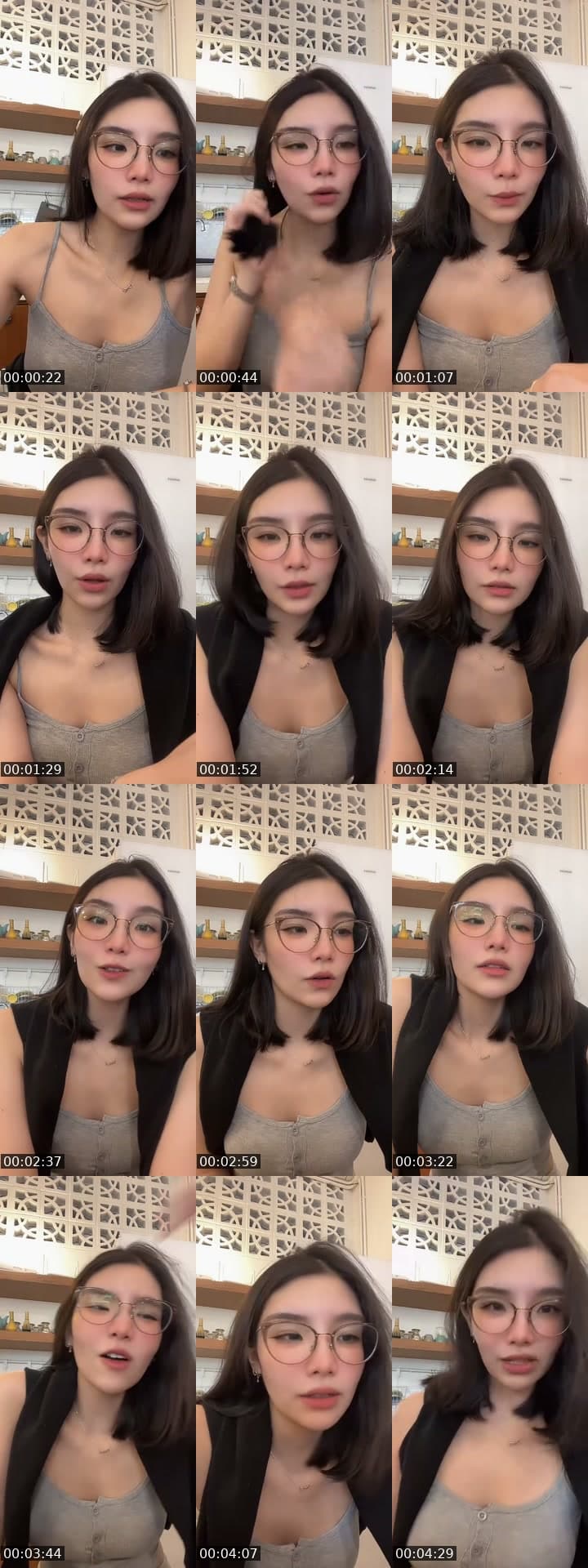 เด็กกลับมาแล้วค้าบ 💐