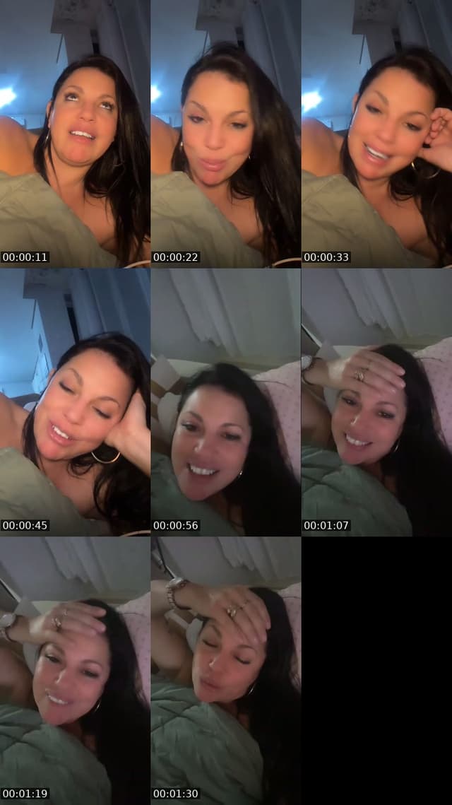 @jaquelinepereira0535 TikTok live