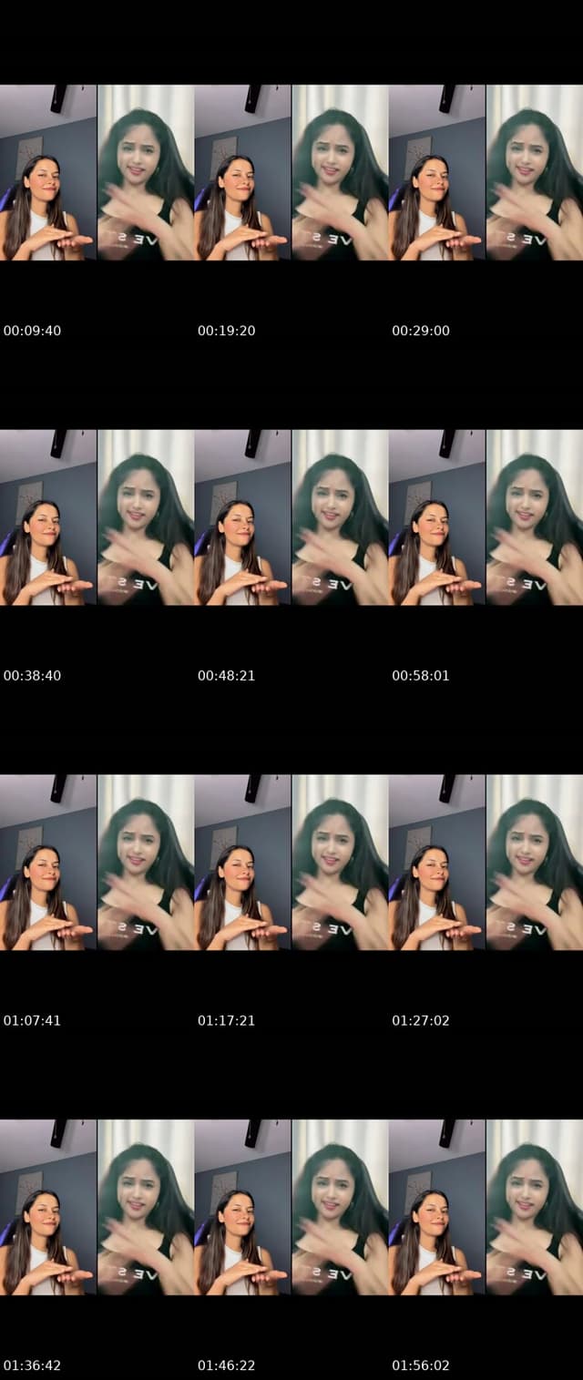 @kaitlyn_637_888 TikTok live from 2026-07-12