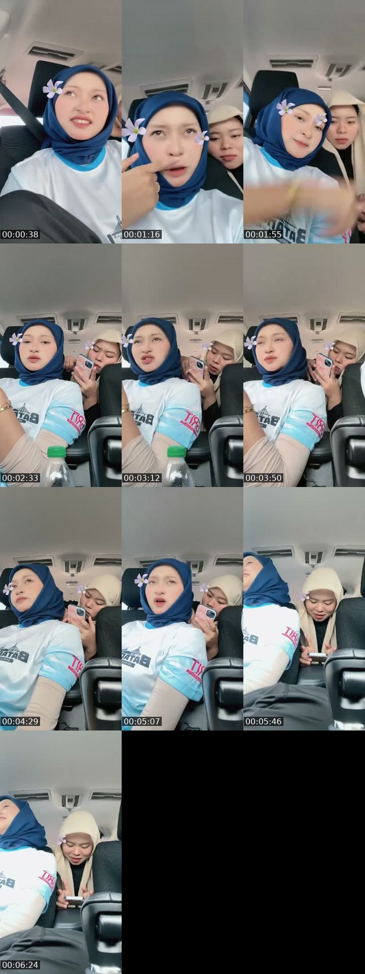 yang single jak bole masok