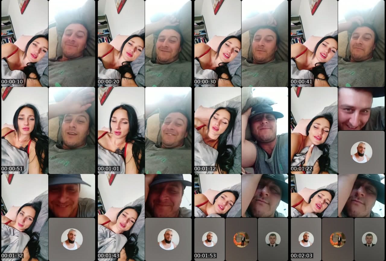 @sufletel369 TikTok live stream