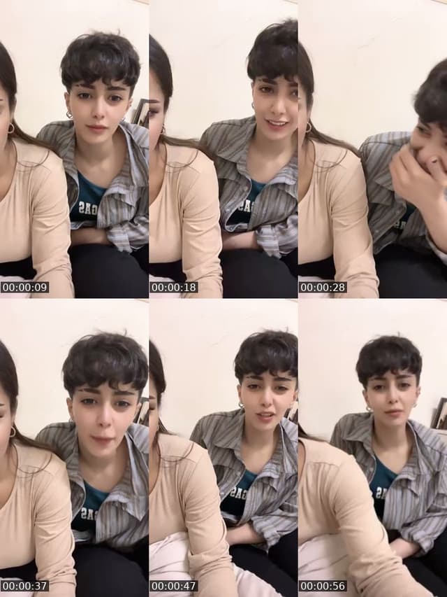 @_a22.8 TikTok live