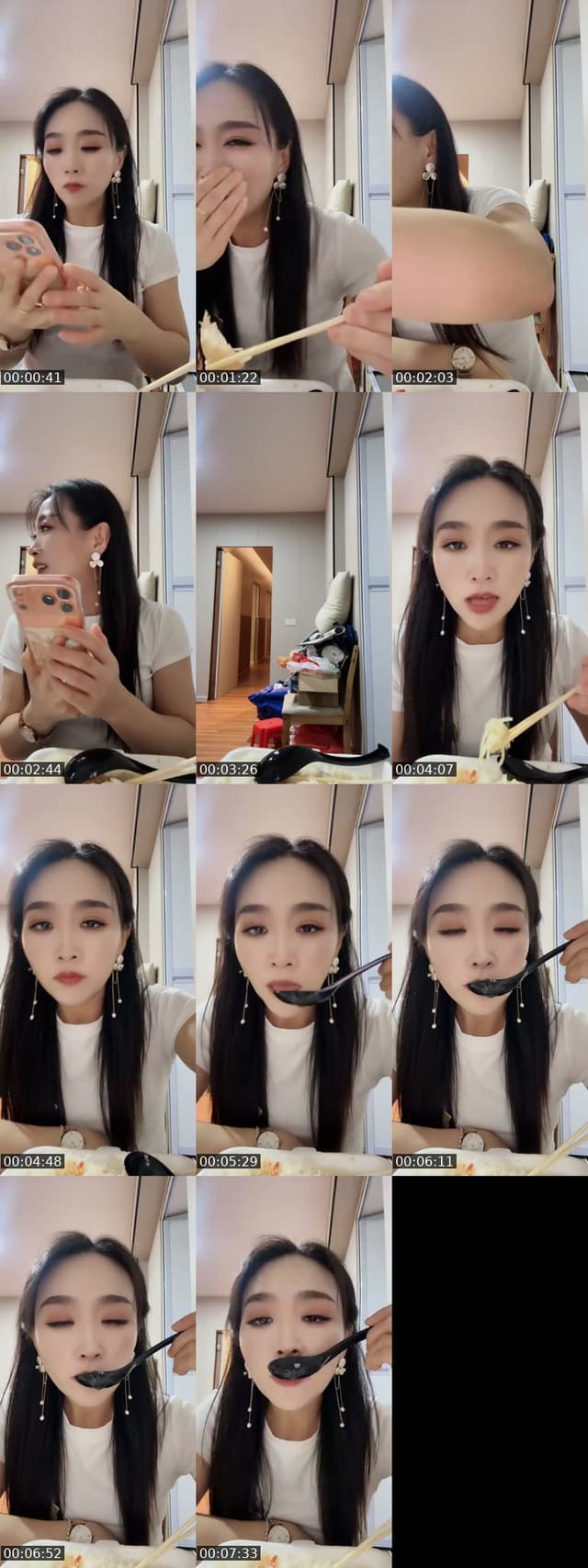 @usernaz2bybrcs TikTok live from 2026-07-12