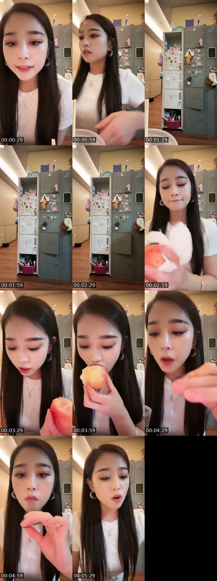 @vivi.84126321 TikTok live stream
