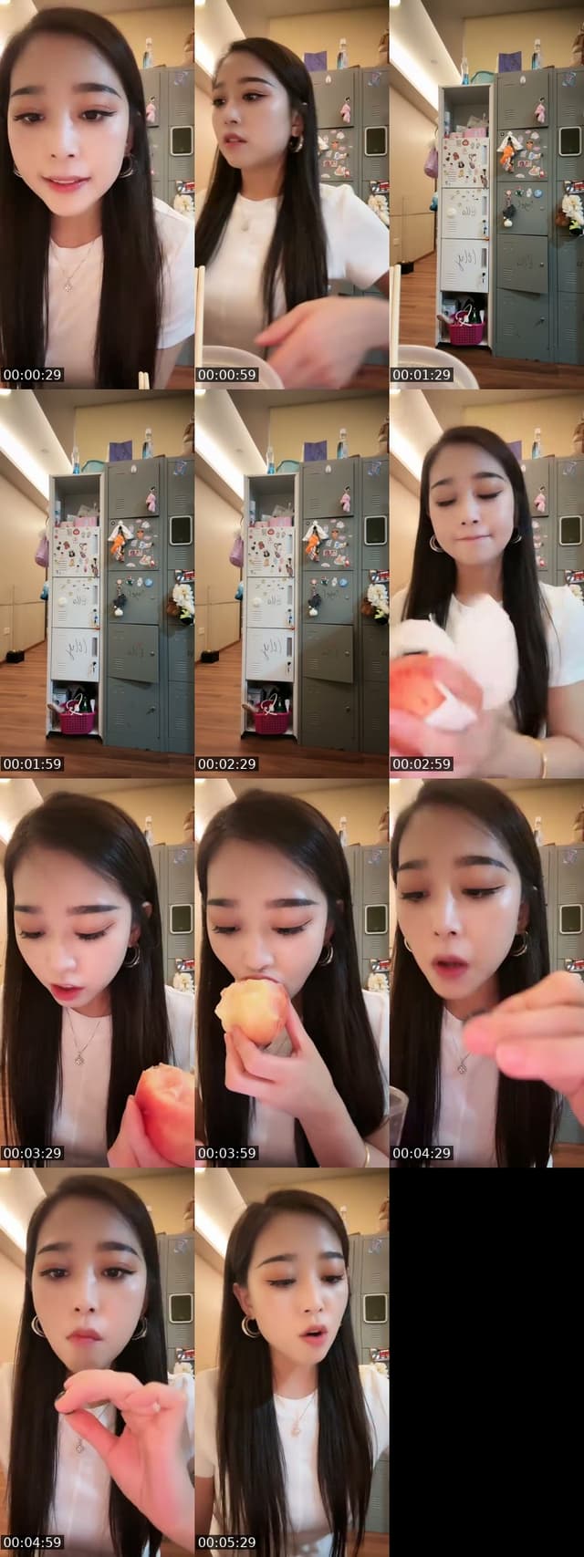 @vivi.84126321 TikTok live
