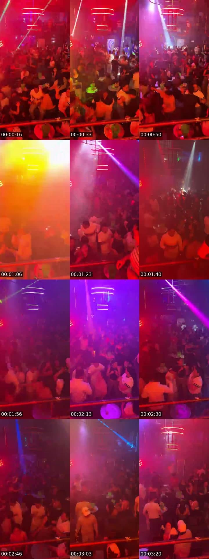 @yei_beni TikTok live stream