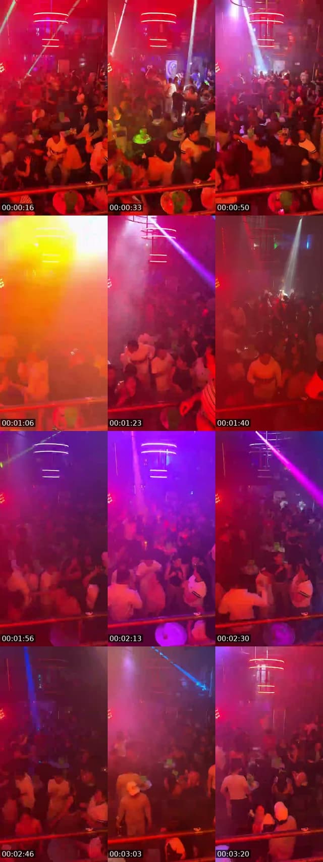 @yei_beni TikTok live