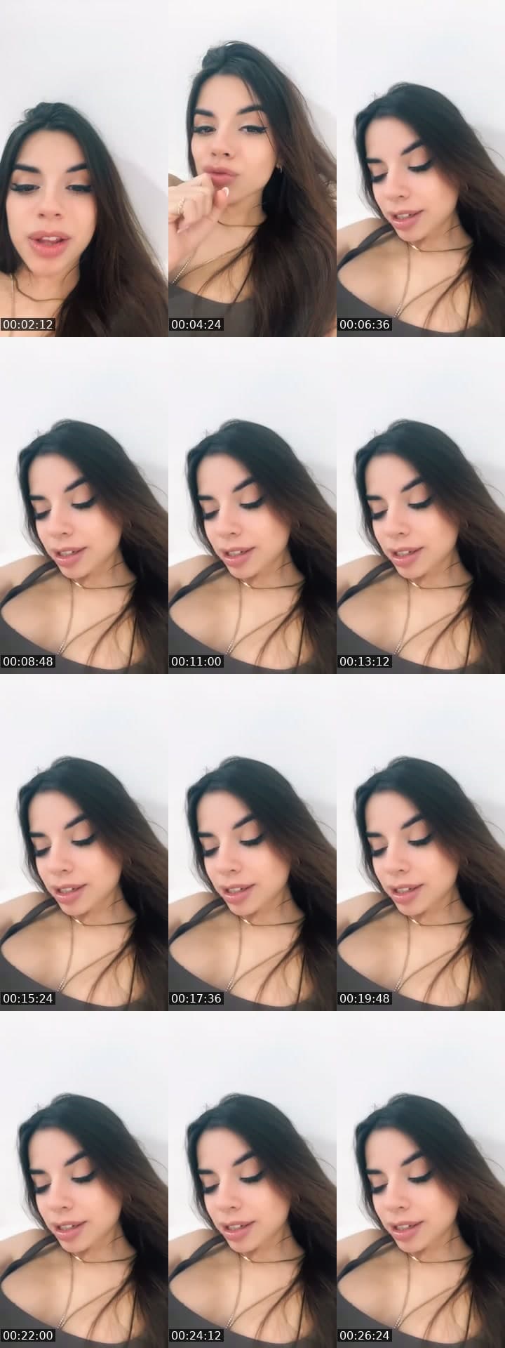 Pós rolê
