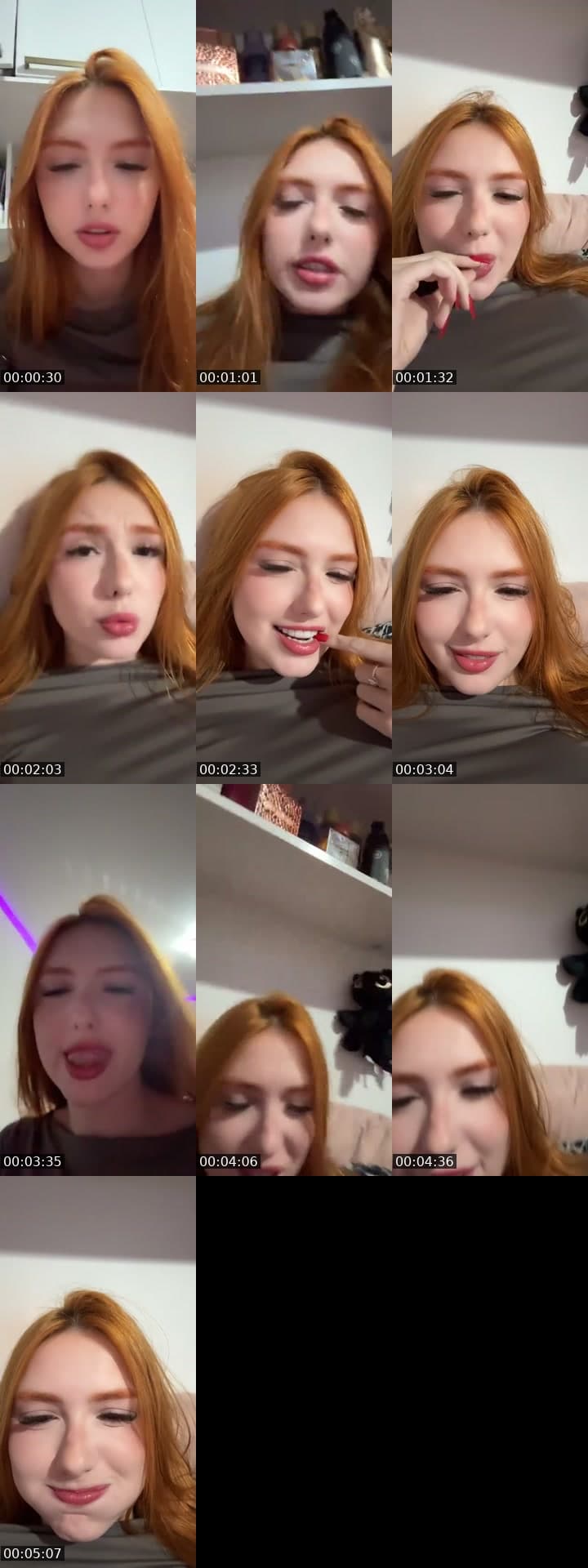 hii