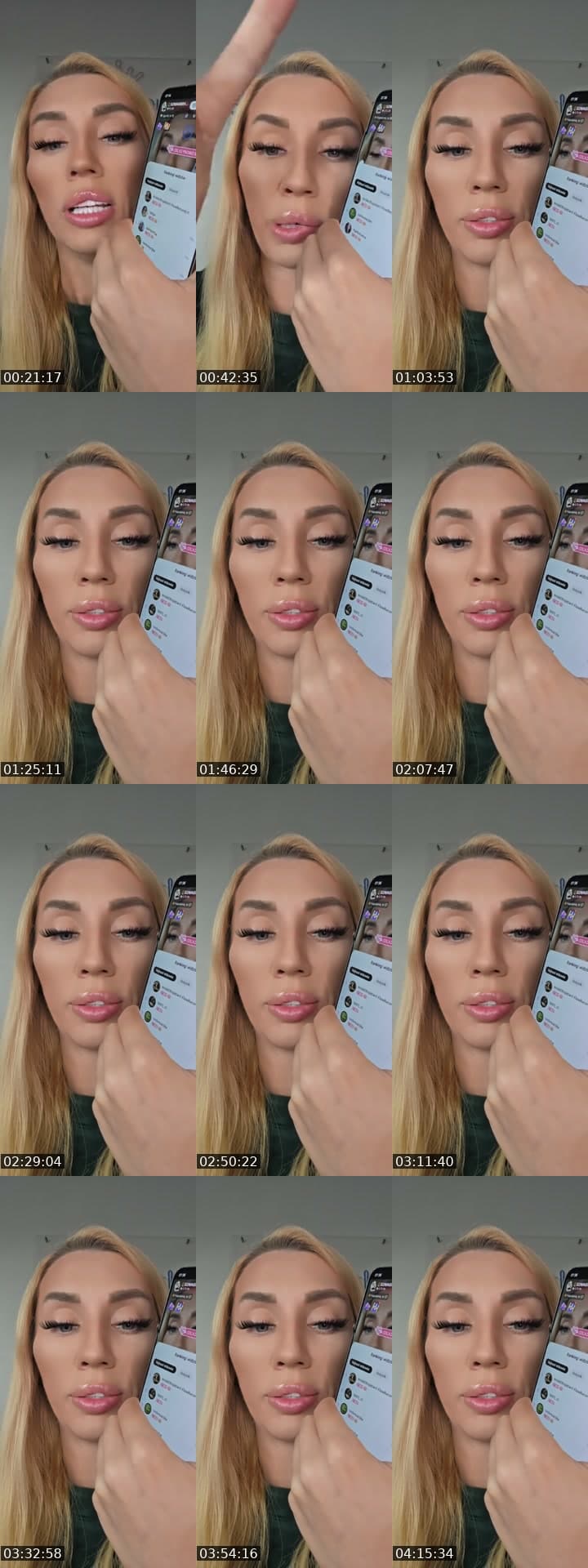WPADAJ SZYBKO NA LIVEE❤️❤️❤️