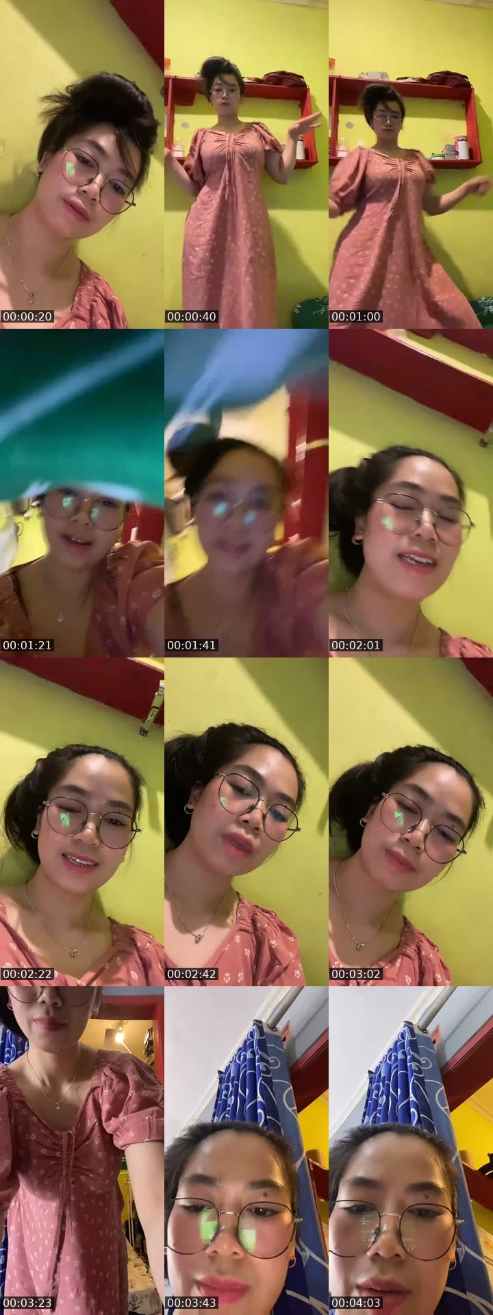 Hola