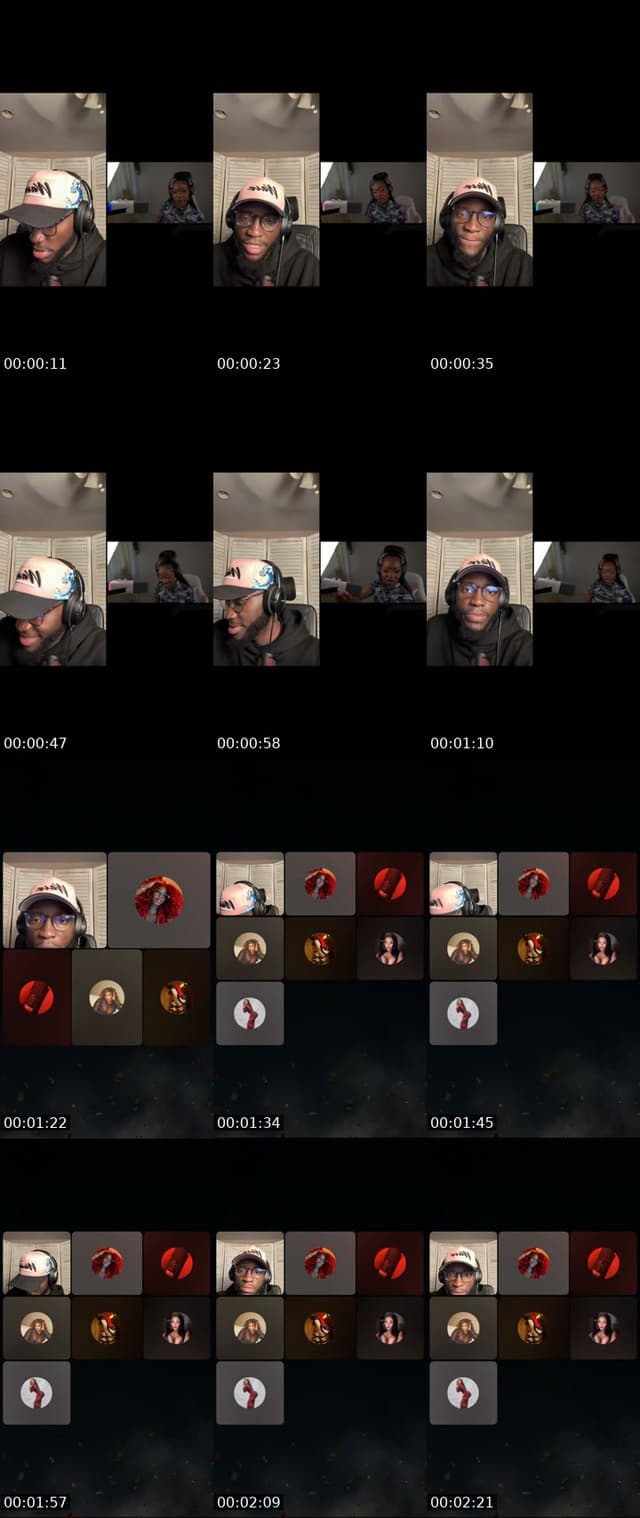 @that_ghuy7 TikTok live from 2026-07-12