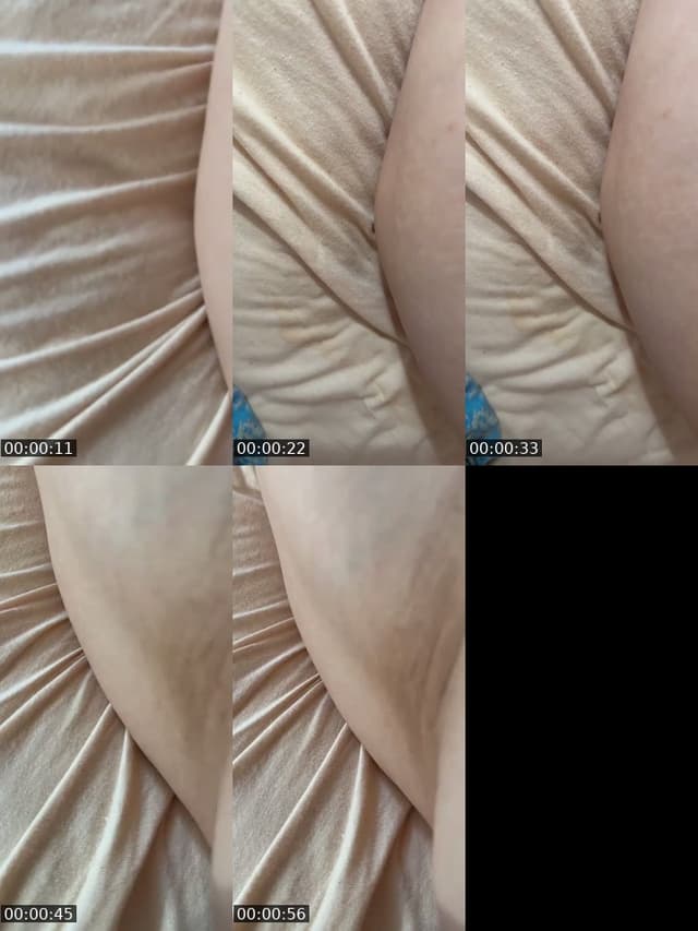 @elenutza892 TikTok live