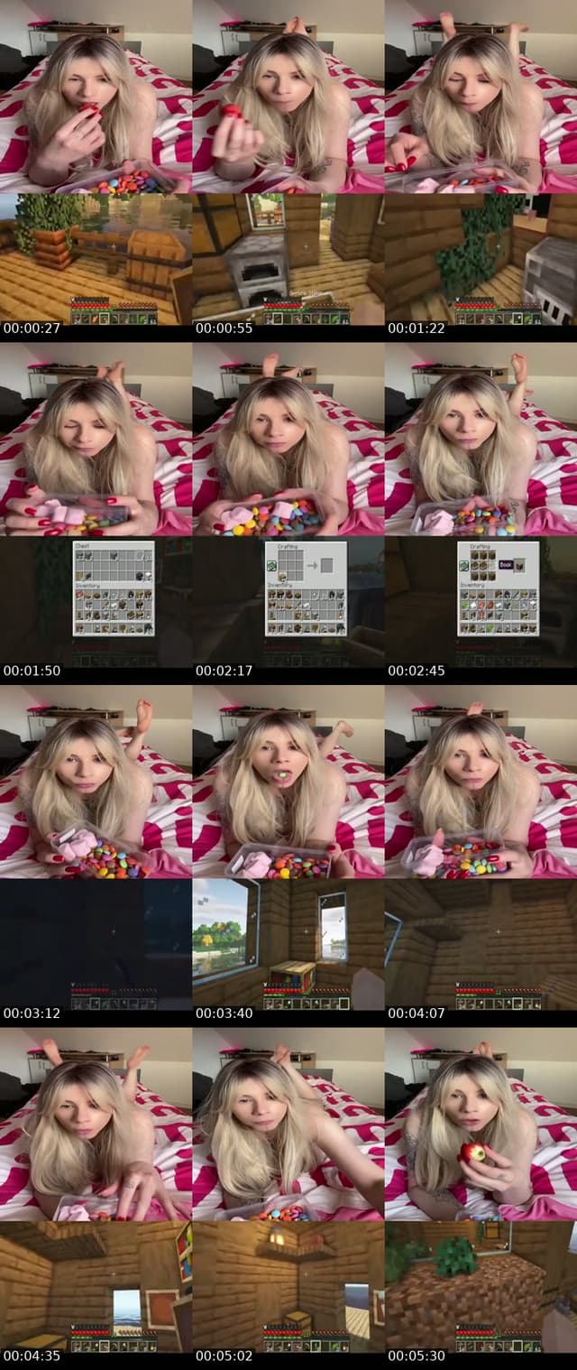 @edsgtdq TikTok live