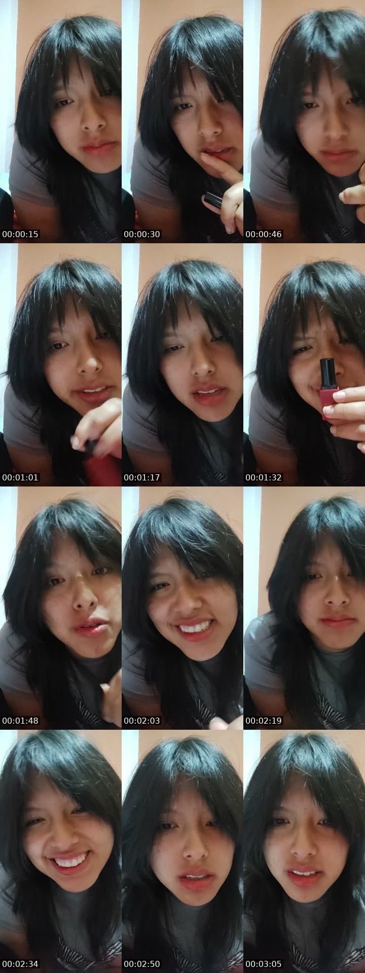 @chapie431 TikTok live stream