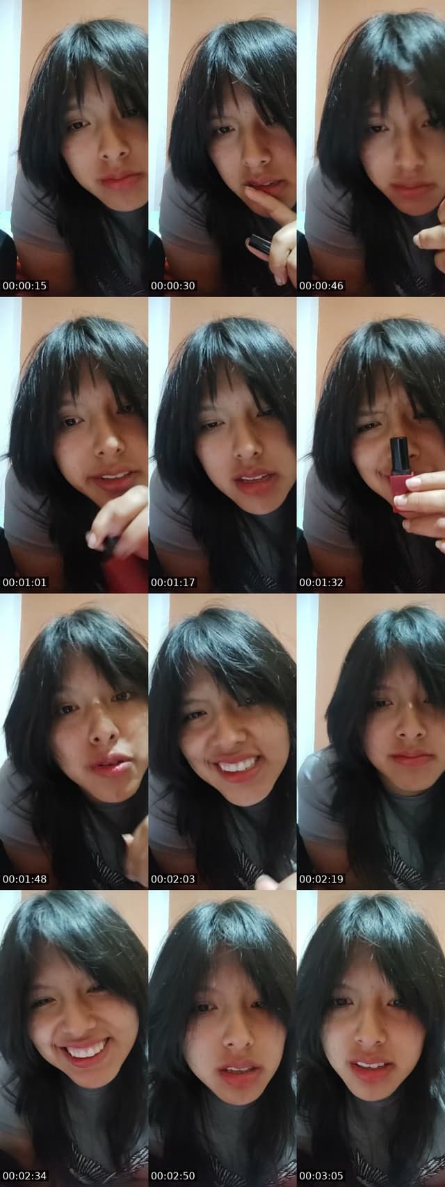 @chapie431 TikTok live