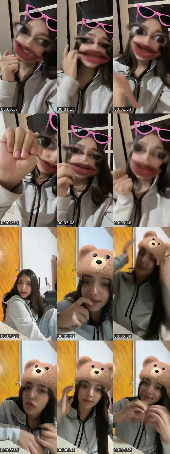 Metanse