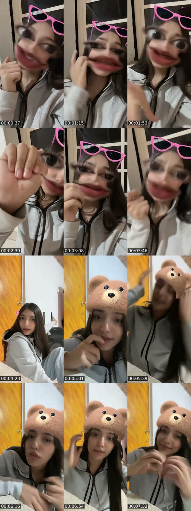 Metanse - @karynaal3