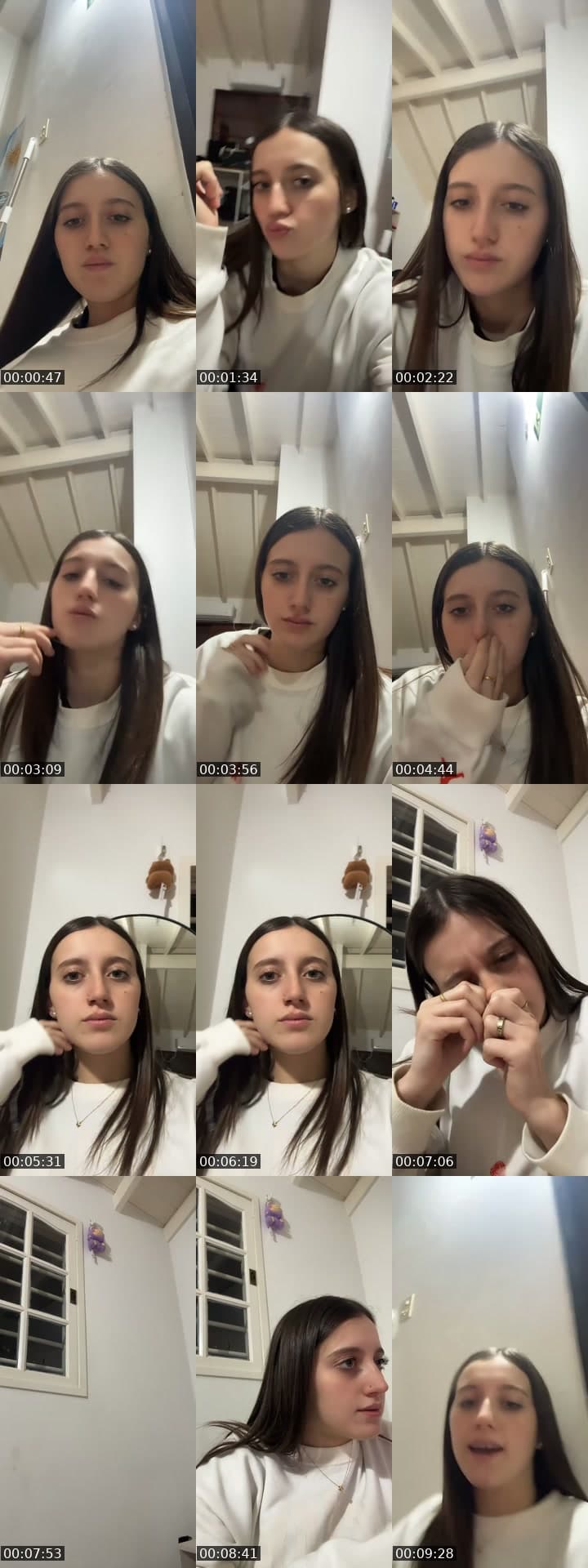 @merr.lf TikTok live stream