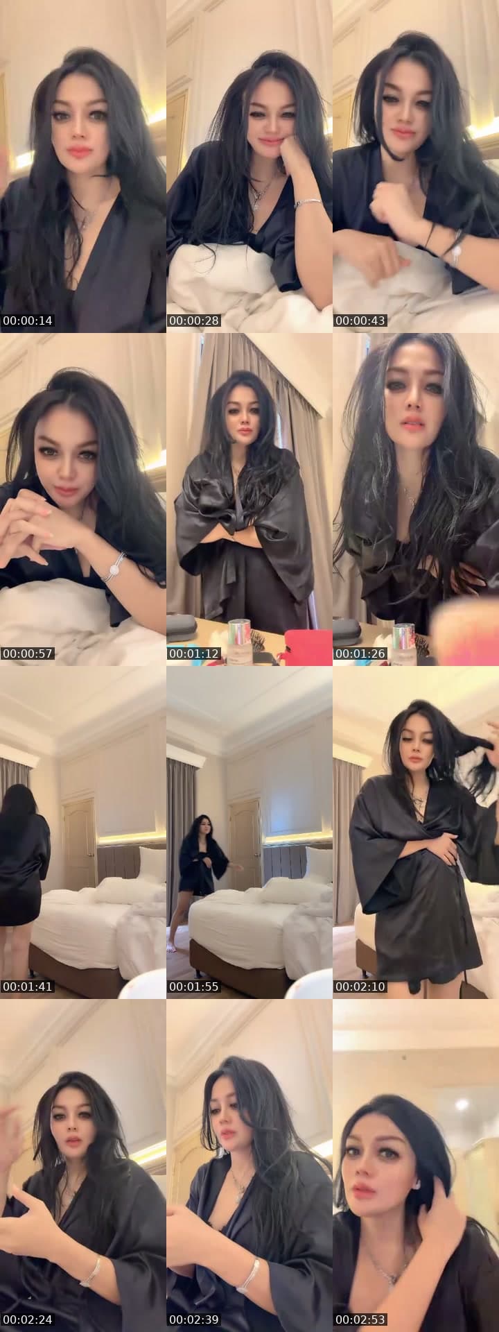 @reena_dee2505 TikTok live stream