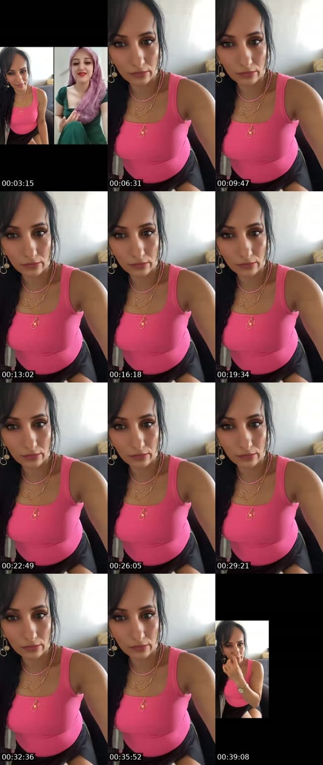 @zilan.ylmaz64 TikTok live