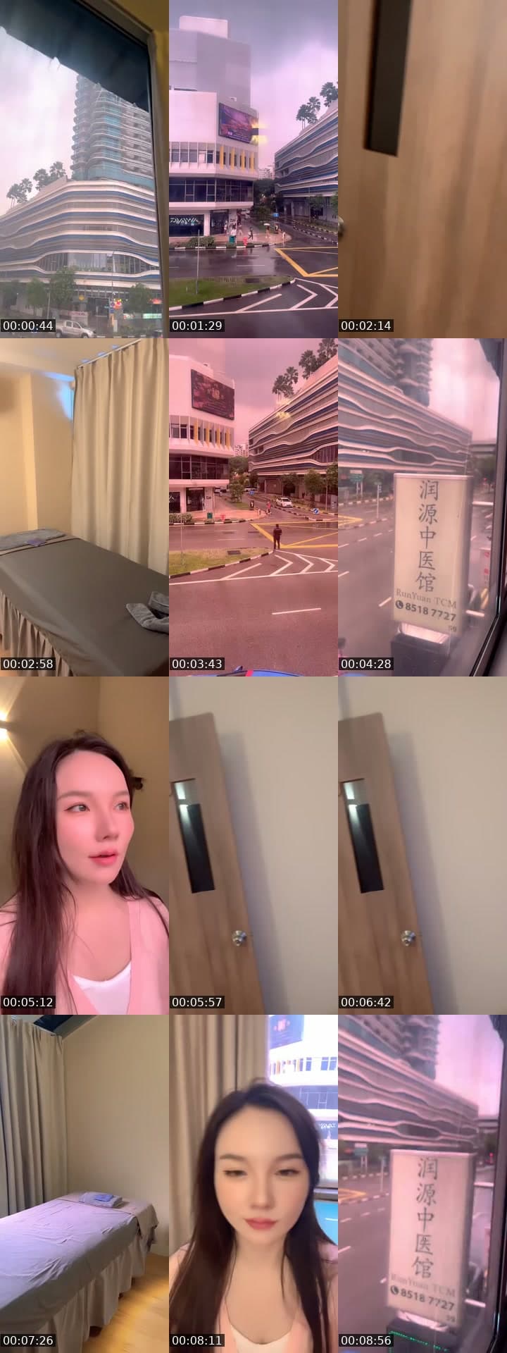 @310so6 TikTok live stream