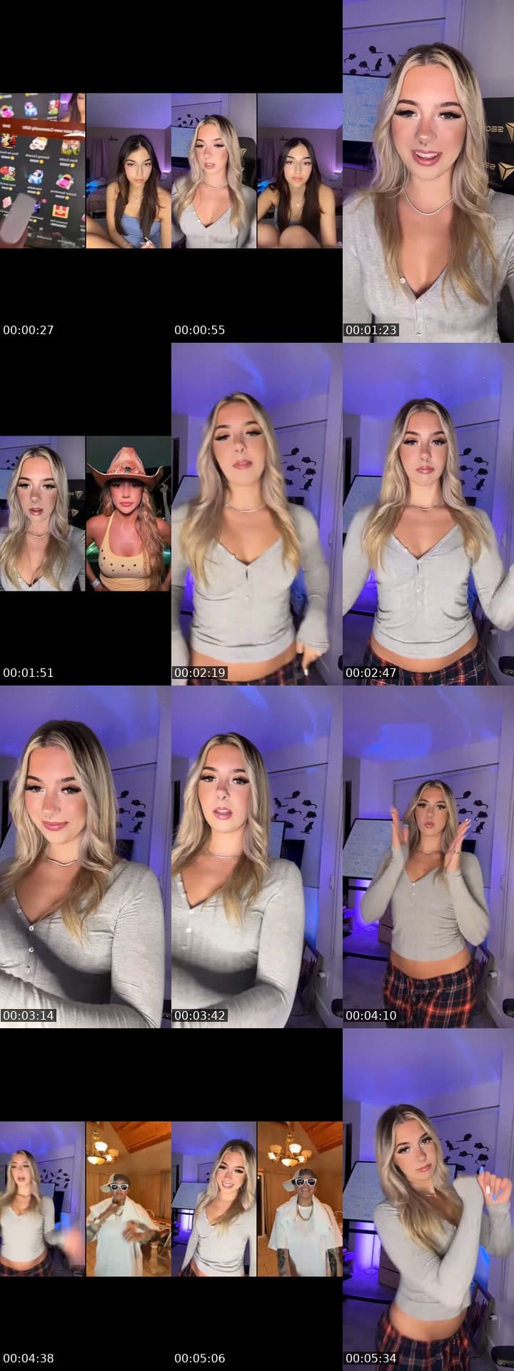 ily
