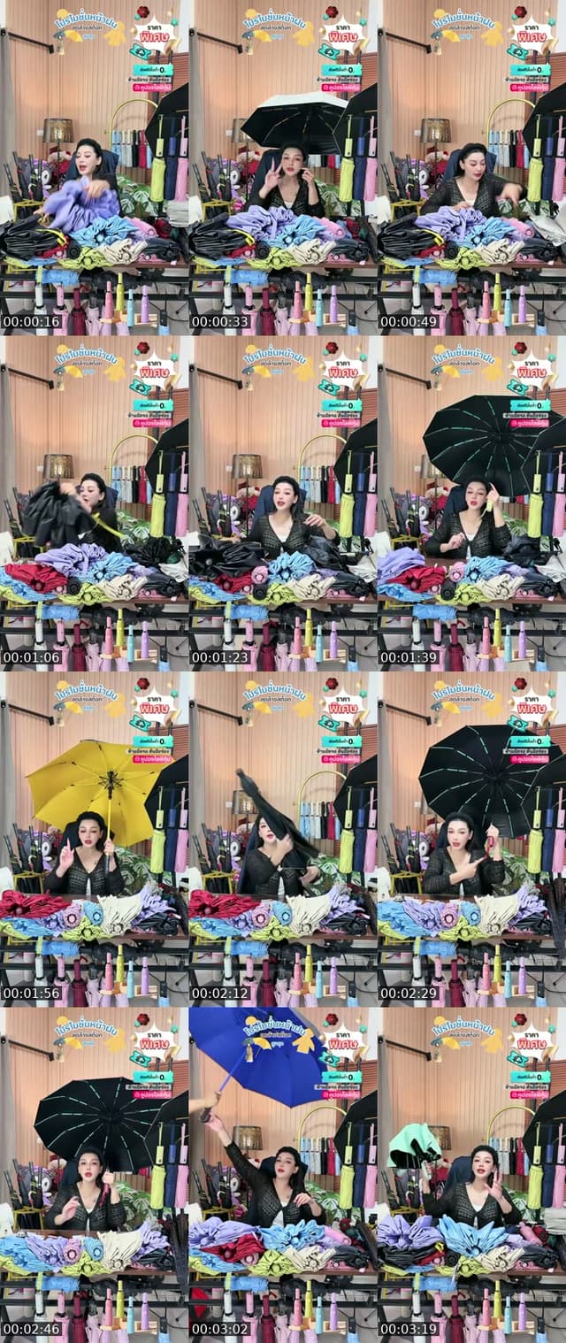 @apichai_.55 TikTok live