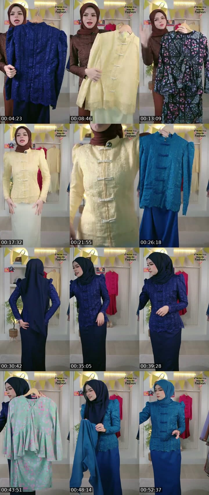 WEEKEND FLASH SALES