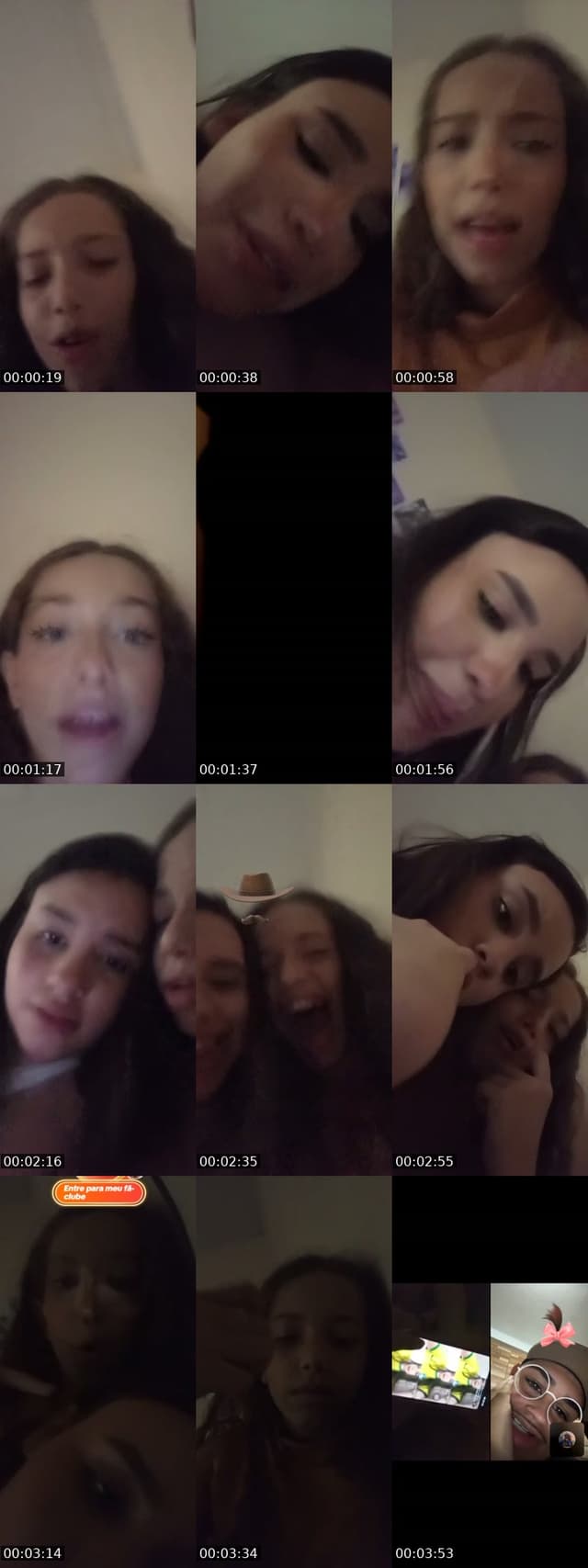 @gabriele.402 TikTok live