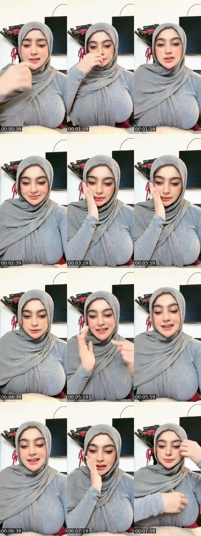 Kenalan yokk🤏 - @cutsanjan4