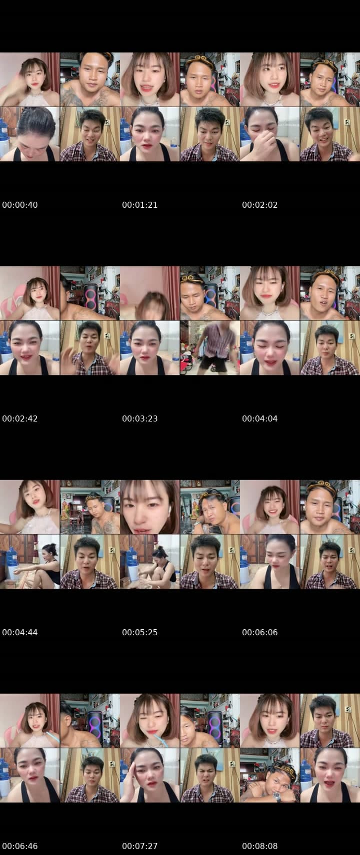 11h trưa Ly pk ạ🥰