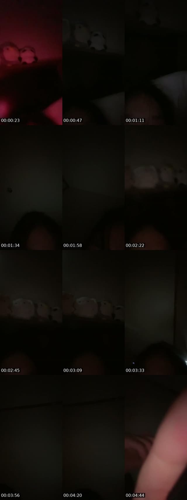 @tangmay.x TikTok live