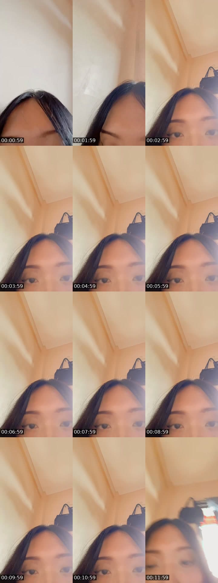 Jgh