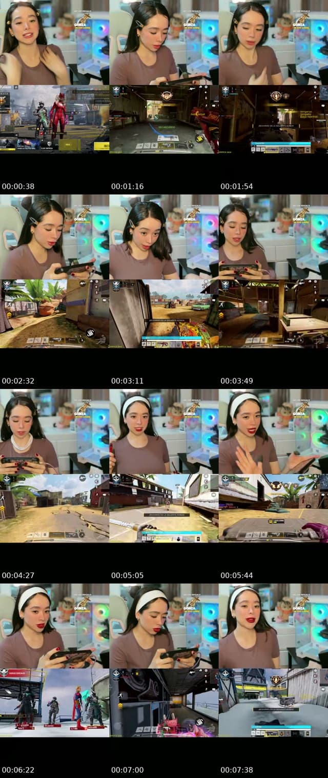 Lets Go LIVE! - @miniondelhimalaya
