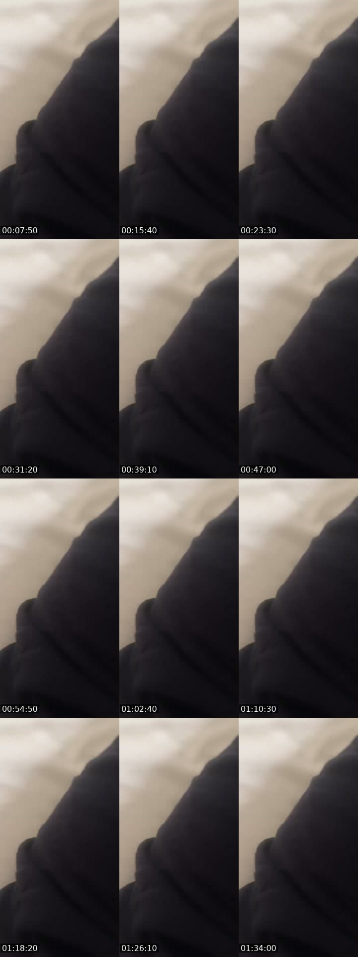 @ql4qll TikTok live stream