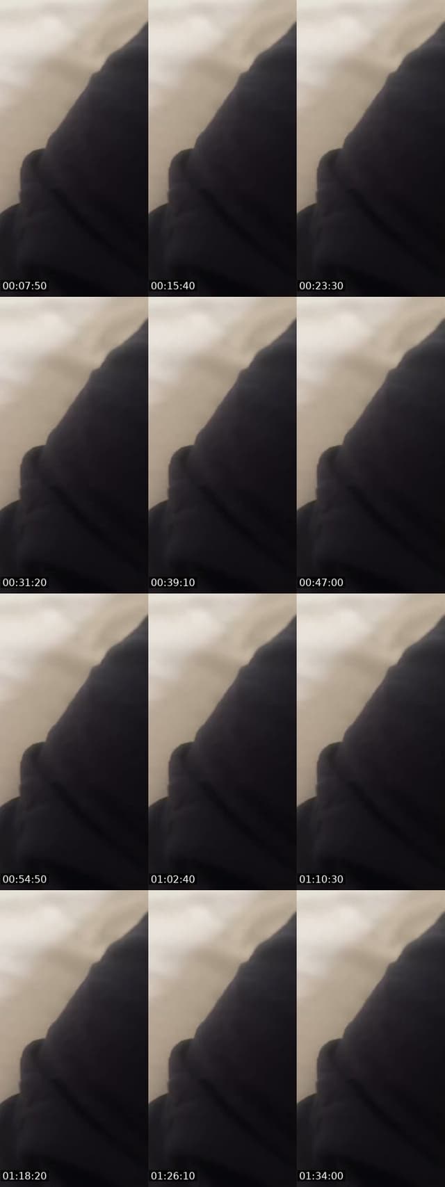 @ql4qll TikTok live