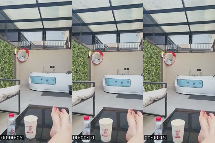 @nouracvkex2 TikTok live stream