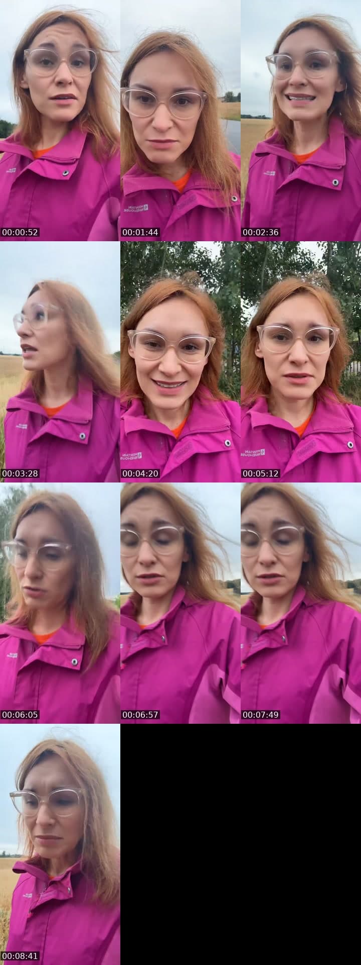DETOKS OD CUKRU: refleksja