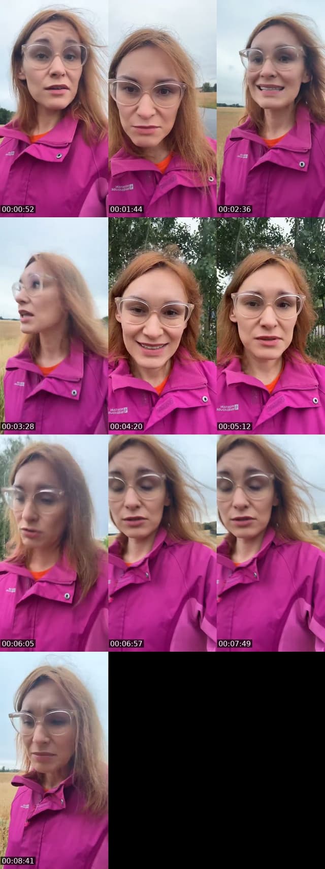 DETOKS OD CUKRU: refleksja - @patrycja_jaworska